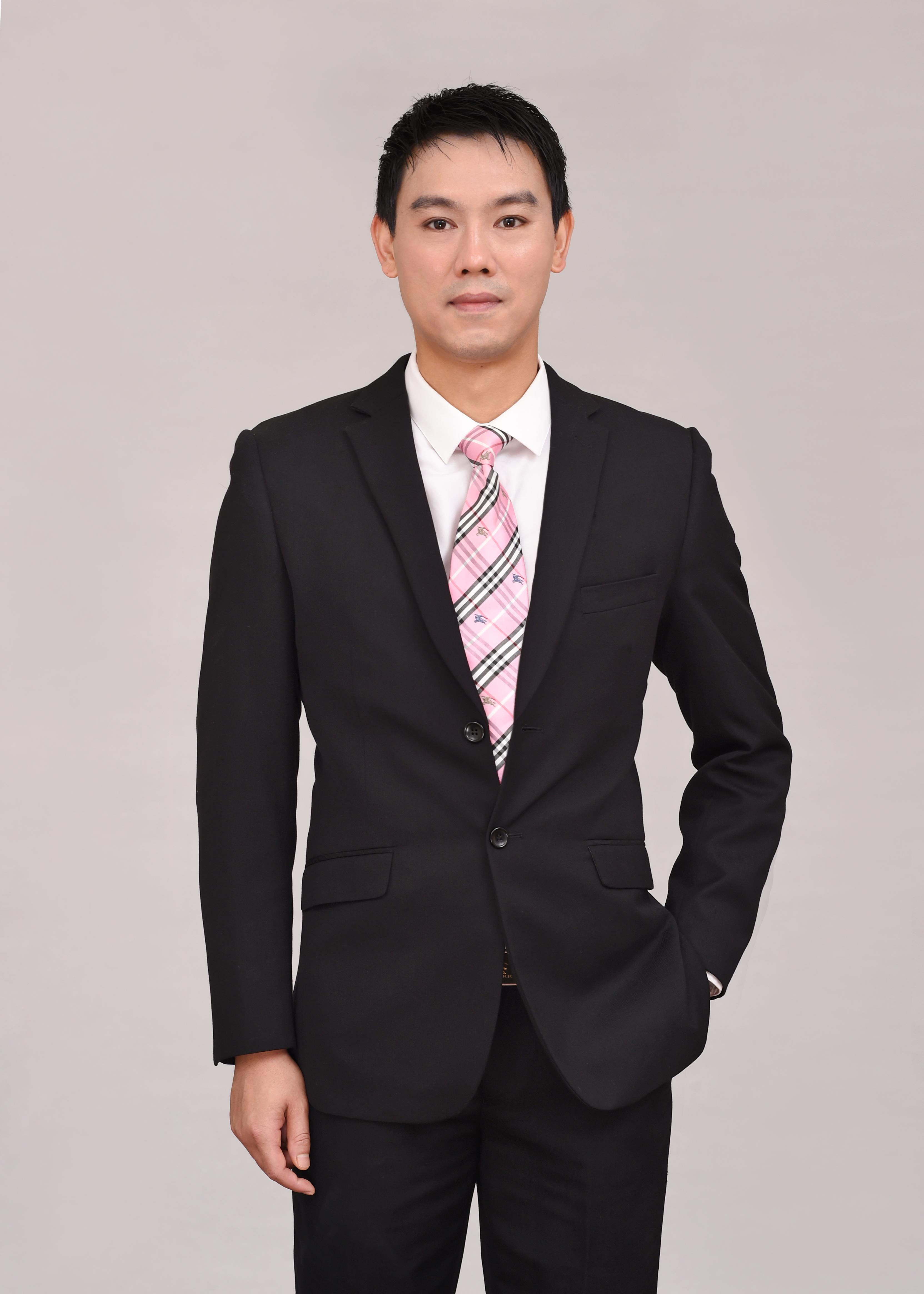 蒲晓华 设计总监